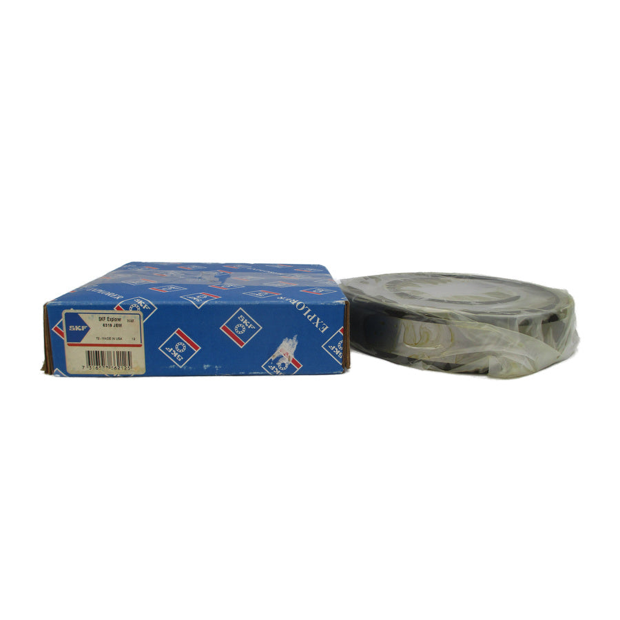 SKF 6319JEM NSMP