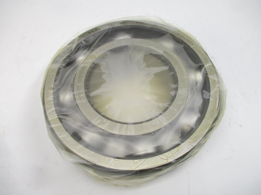SKF 6319JEM NSMP