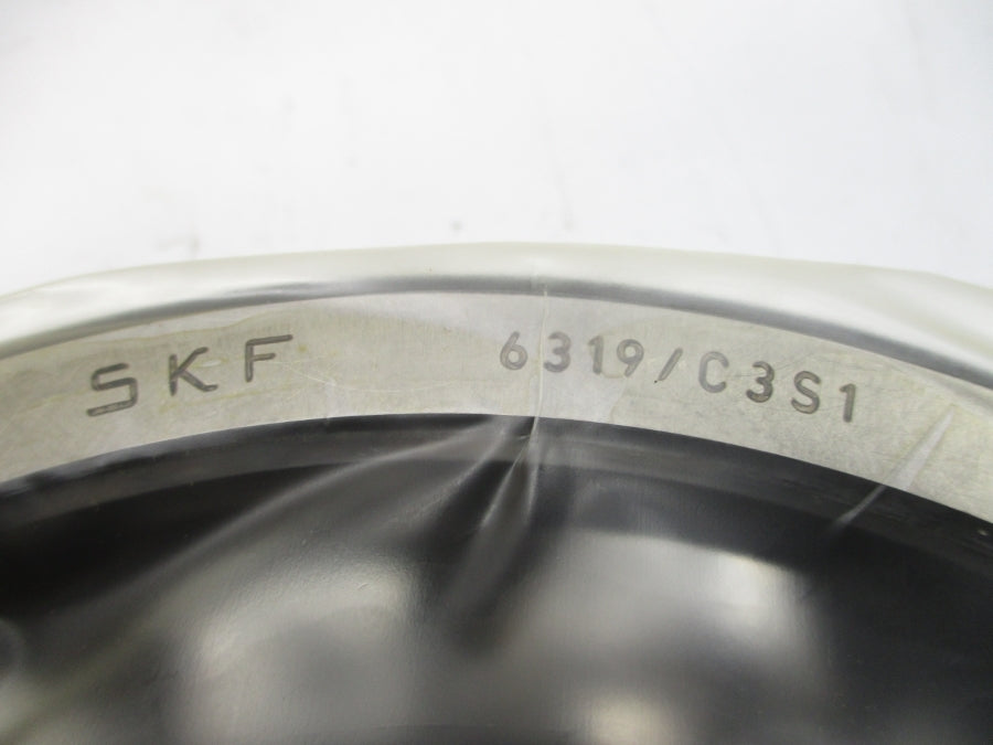 SKF 6319JEM NSMP