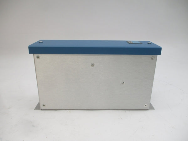ACROMAG 1751-Y-K0-1 115VAC 0.1A NSMP