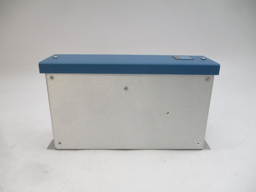 ACROMAG 1751-Y-K0-1 115VAC 0.1A NSMP