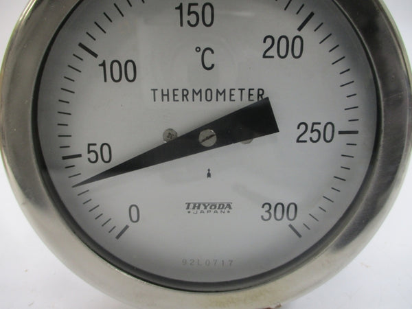 T.HYODA 92L0717 AY4 0-300'C NSMP