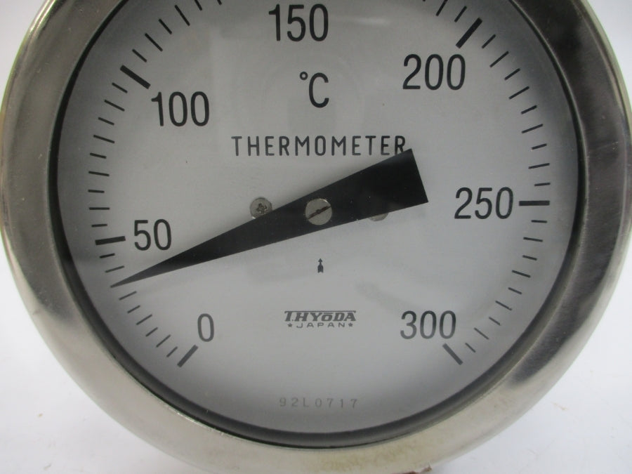 T.HYODA 92L0717 AY4 0-300'C NSMP