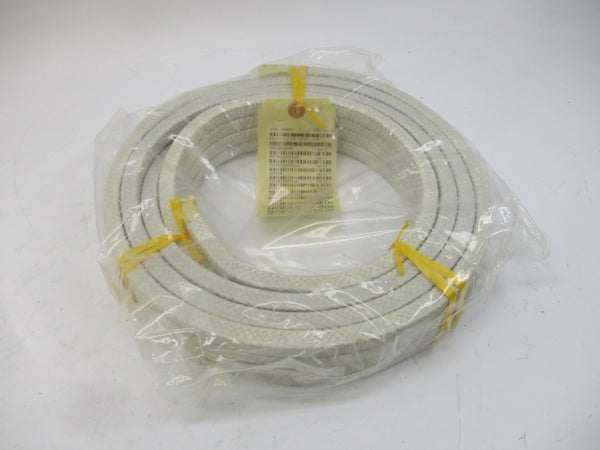 LATTY 4789 41007 1/2" 36' NSMP