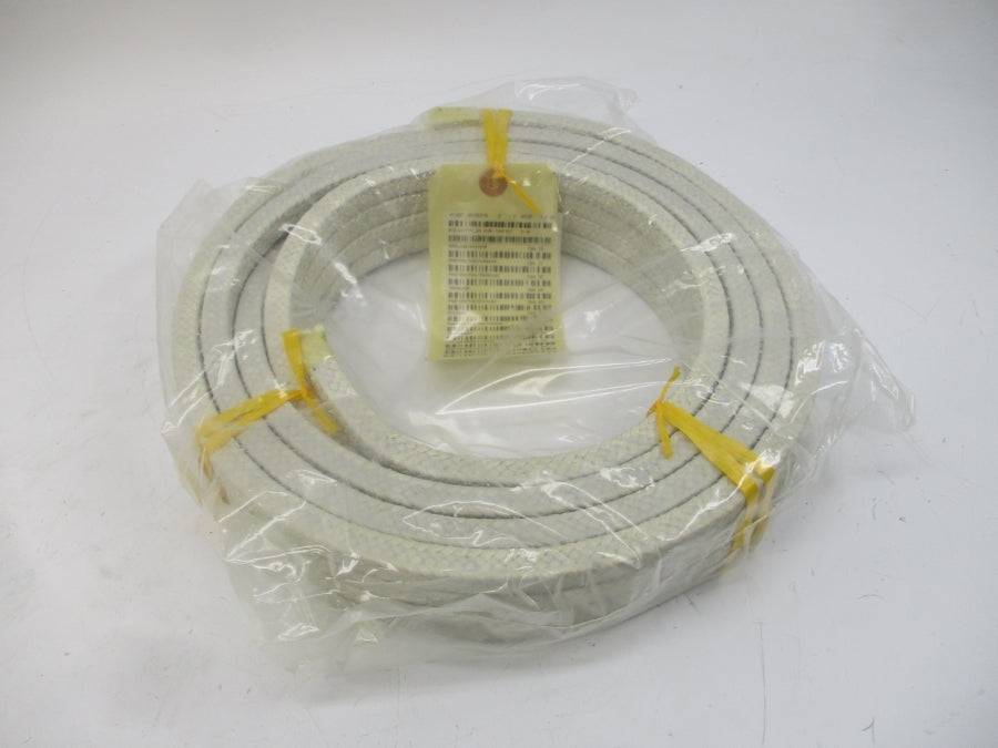 LATTY 4789 41007 1/2" 36' NSMP