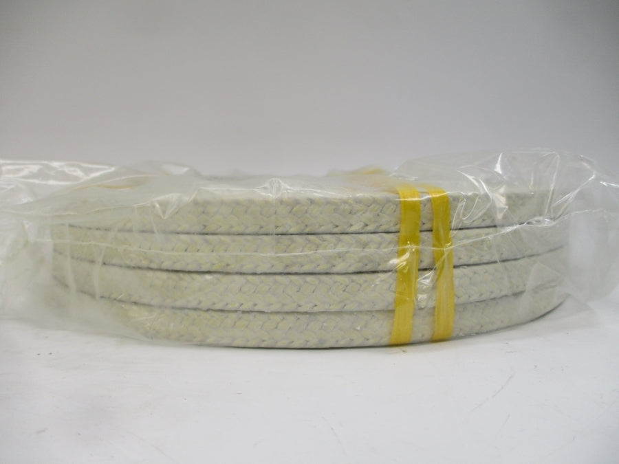 LATTY 4789 41007 1/2" 36' NSMP