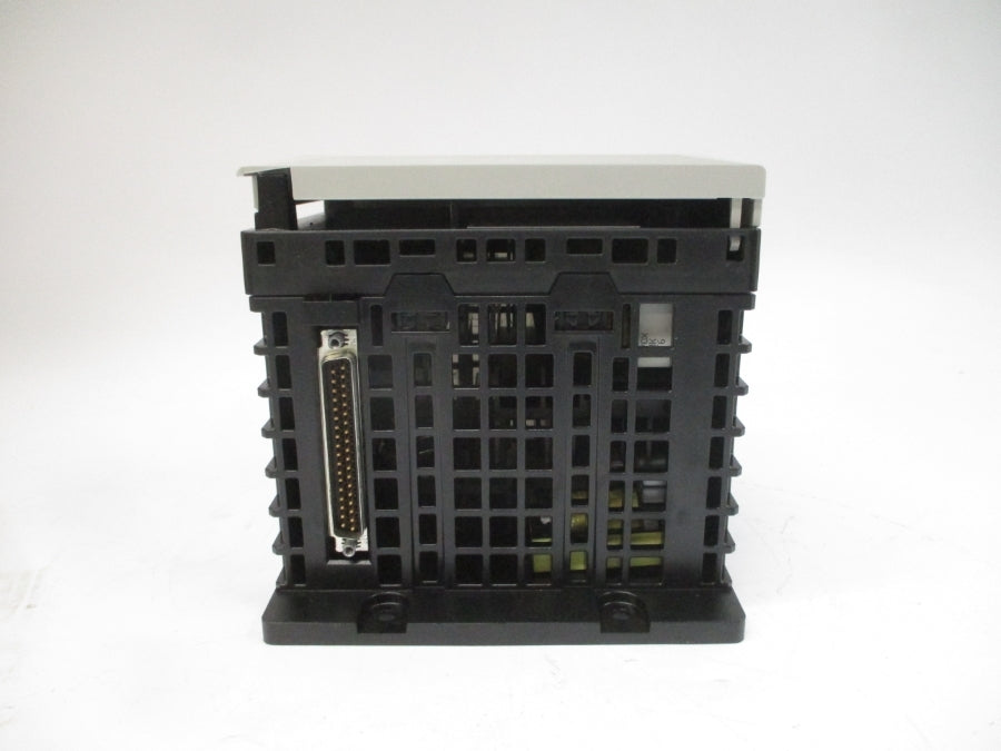 ALLEN BRADLEY 1756-PB75R SER. A NSMP