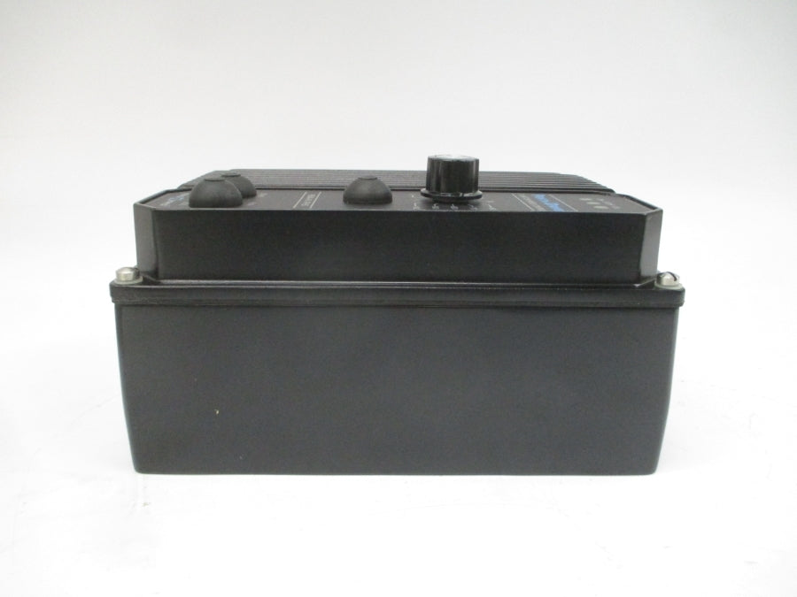 KB ELECTRONICS KBPC-240D (4084B) 115/230VAC 10.2ADC NSMP