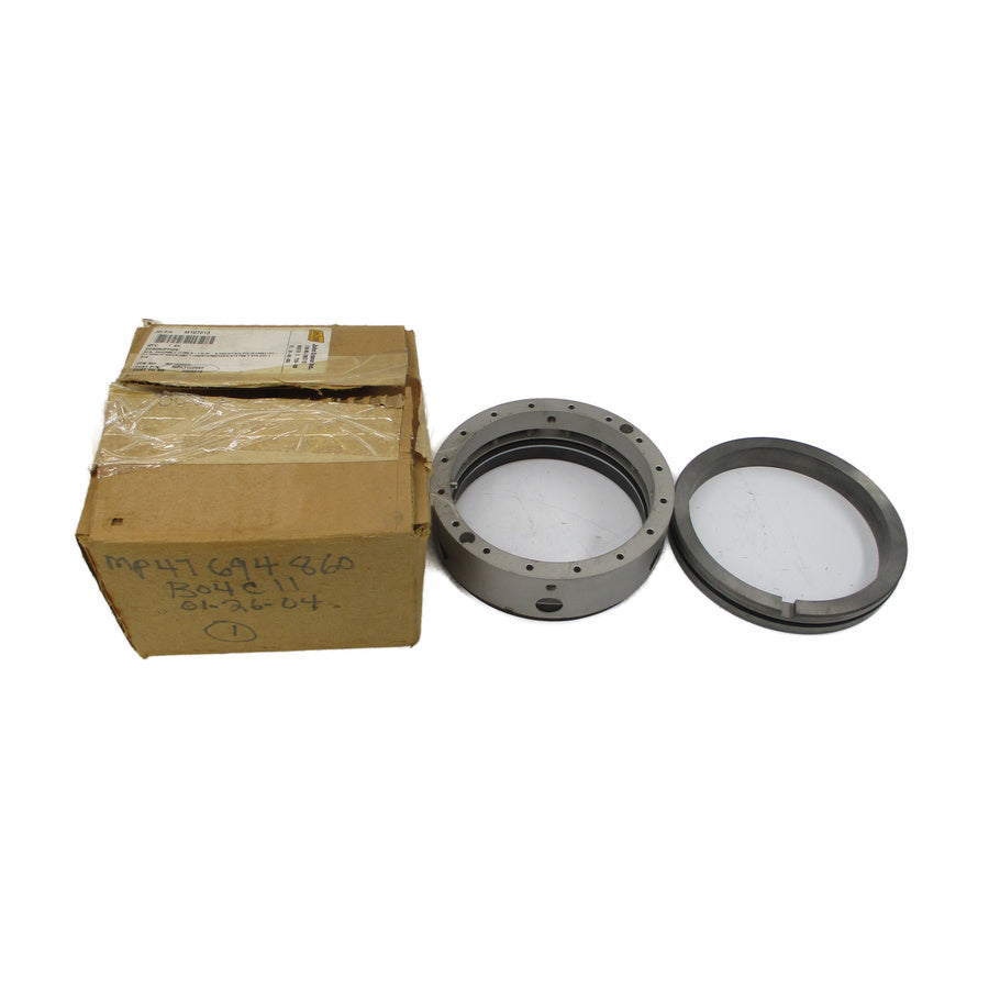 JOHN CRANE 8-1 M107613 5.00" NSMP