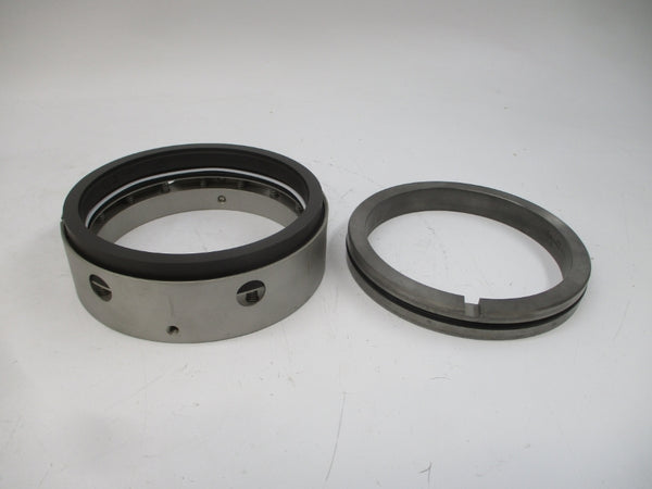 JOHN CRANE 8-1 M107613 5.00" NSMP