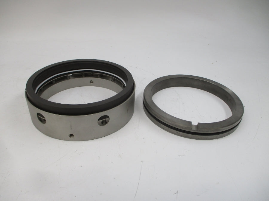 JOHN CRANE 8-1 M107613 5.00" NSMP