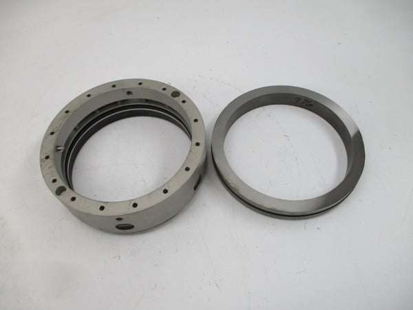 JOHN CRANE 8-1 M107613 5.00" NSMP