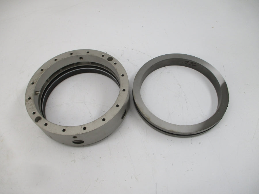 JOHN CRANE 8-1 M107613 5.00" NSMP