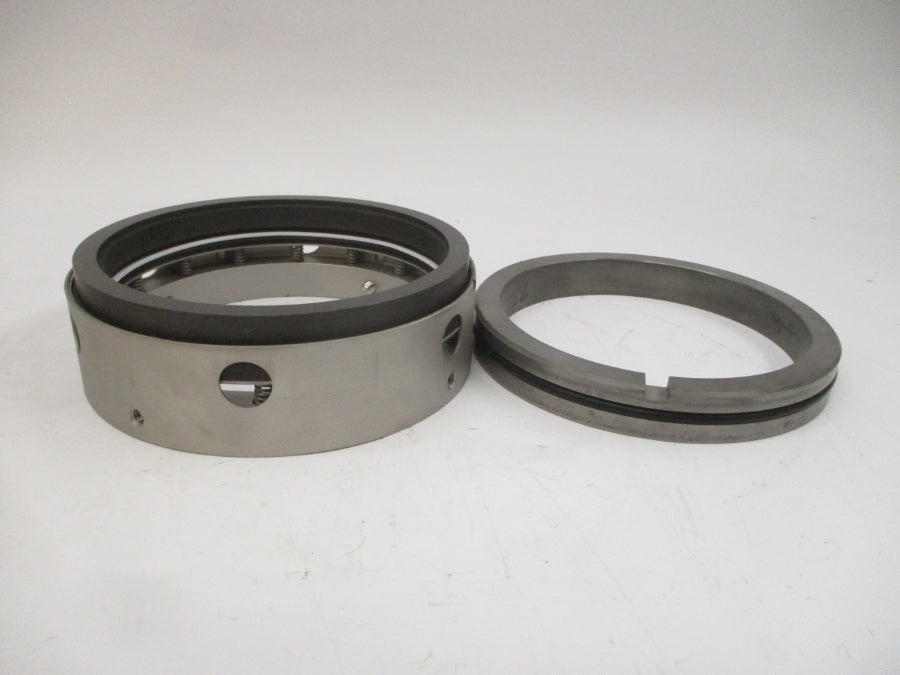 JOHN CRANE 8-1 M107613 5.00" NSMP