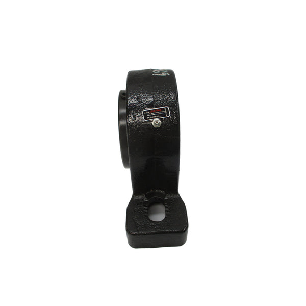 REXNORD P3U255N 3-7/16" NSNP
