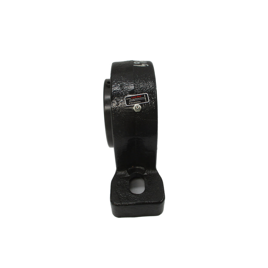 REXNORD P3U255N 3-7/16" NSNP