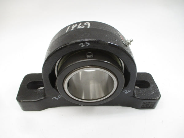 REXNORD P3U255N 3-7/16" NSNP