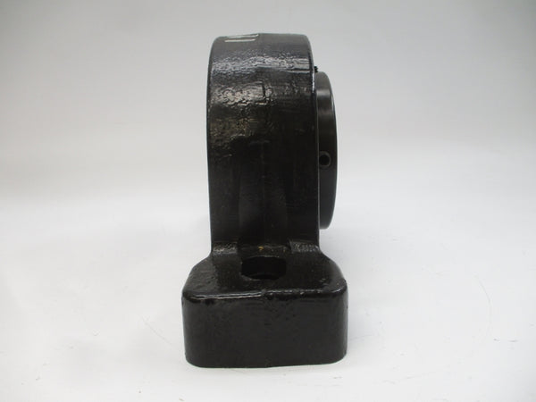 REXNORD P3U255N 3-7/16" NSNP