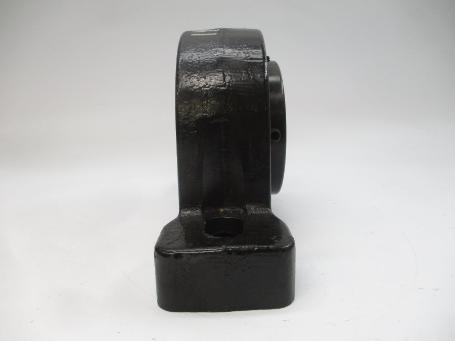REXNORD P3U255N 3-7/16" NSNP