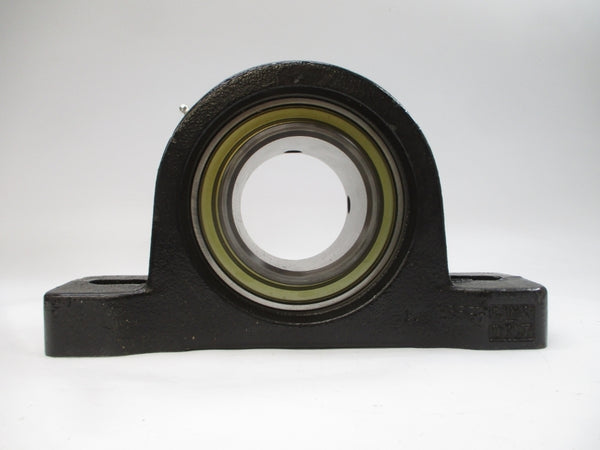 REXNORD P3U255N 3-7/16" NSNP