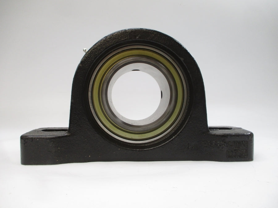 REXNORD P3U255N 3-7/16" NSNP