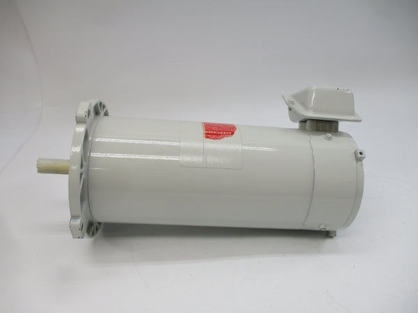 ELECTROL M-4616BNV D042 46605351543-0A 90V 5.5A NSNP