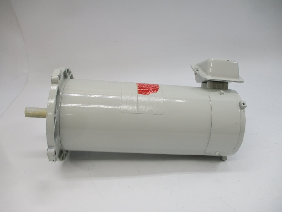 ELECTROL M-4616BNV D042 46605351543-0A 90V 5.5A NSNP