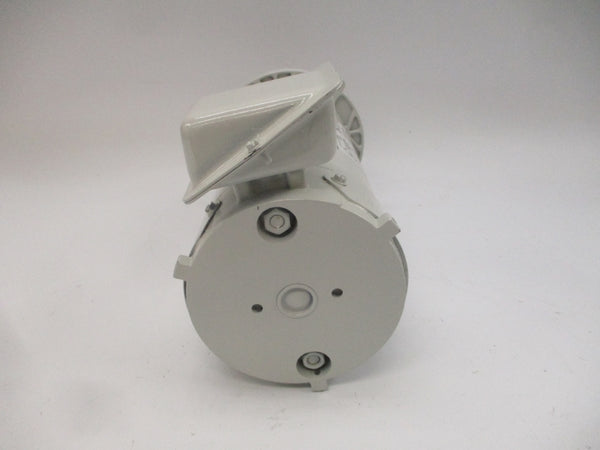 ELECTROL M-4616BNV D042 46605351543-0A 90V 5.5A NSNP