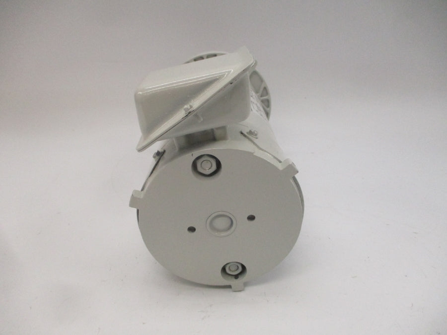 ELECTROL M-4616BNV D042 46605351543-0A 90V 5.5A NSNP