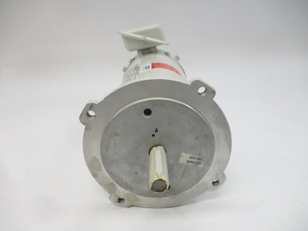 ELECTROL M-4616BNV D042 46605351543-0A 90V 5.5A NSNP