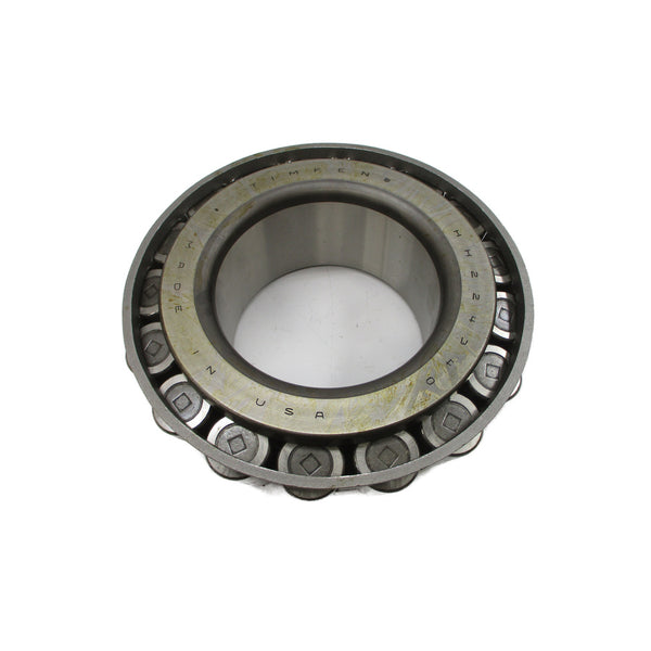 TIMKEN HH224340 NSNP