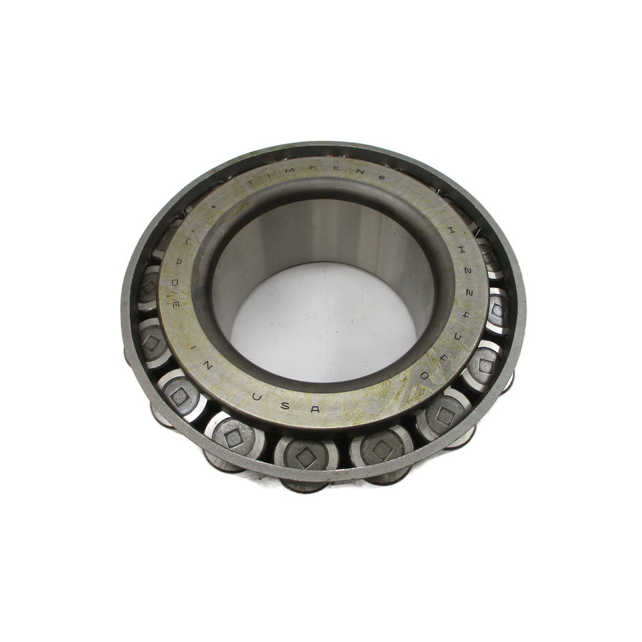 TIMKEN HH224340 NSNP