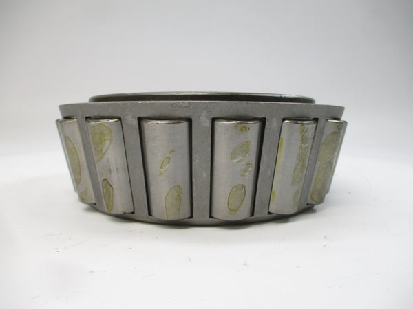 TIMKEN HH224340 NSNP