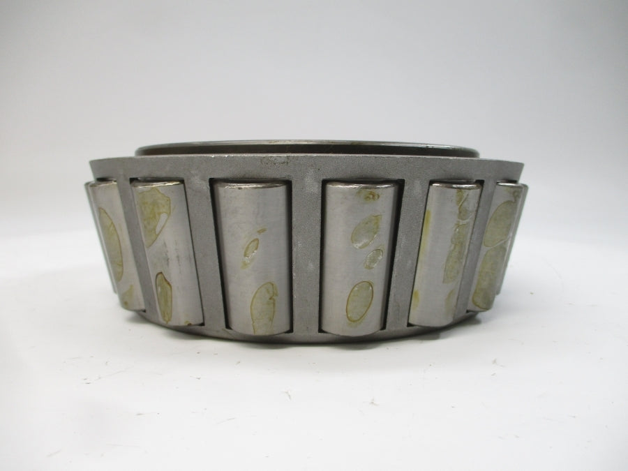TIMKEN HH224340 NSNP