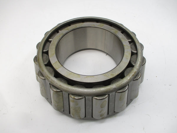 TIMKEN HH224340 NSNP