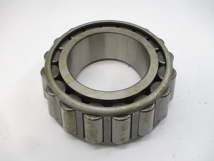 TIMKEN HH224340 NSNP