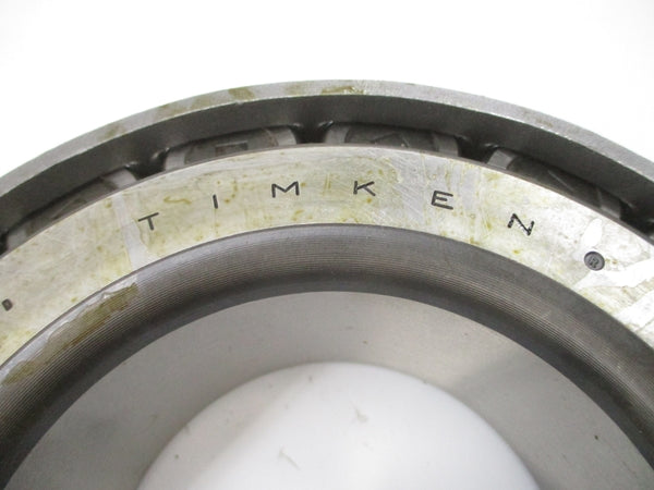 TIMKEN HH224340 NSNP
