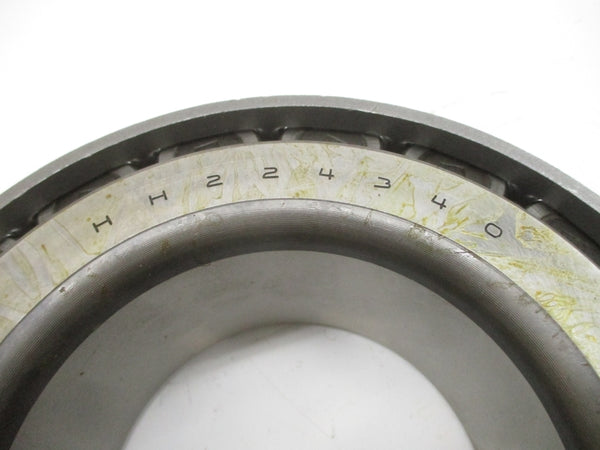 TIMKEN HH224340 NSNP