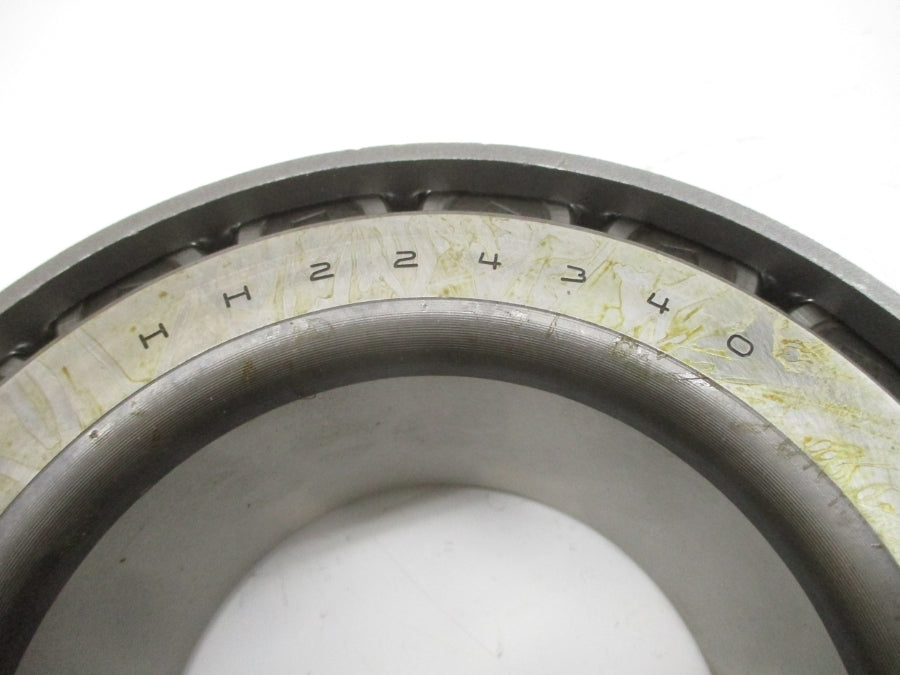 TIMKEN HH224340 NSNP