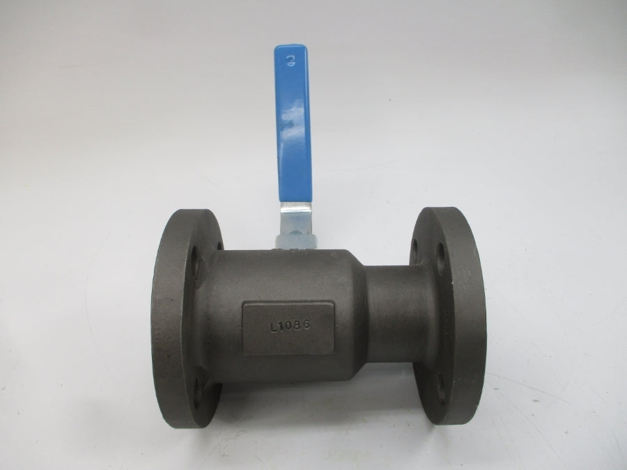JAMESBURY 9150312236XTZ1 175/285PSI 1-1/2" NSNP