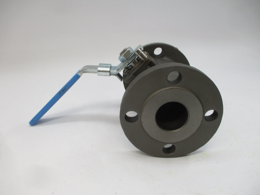 JAMESBURY 9150312236XTZ1 175/285PSI 1-1/2" NSNP