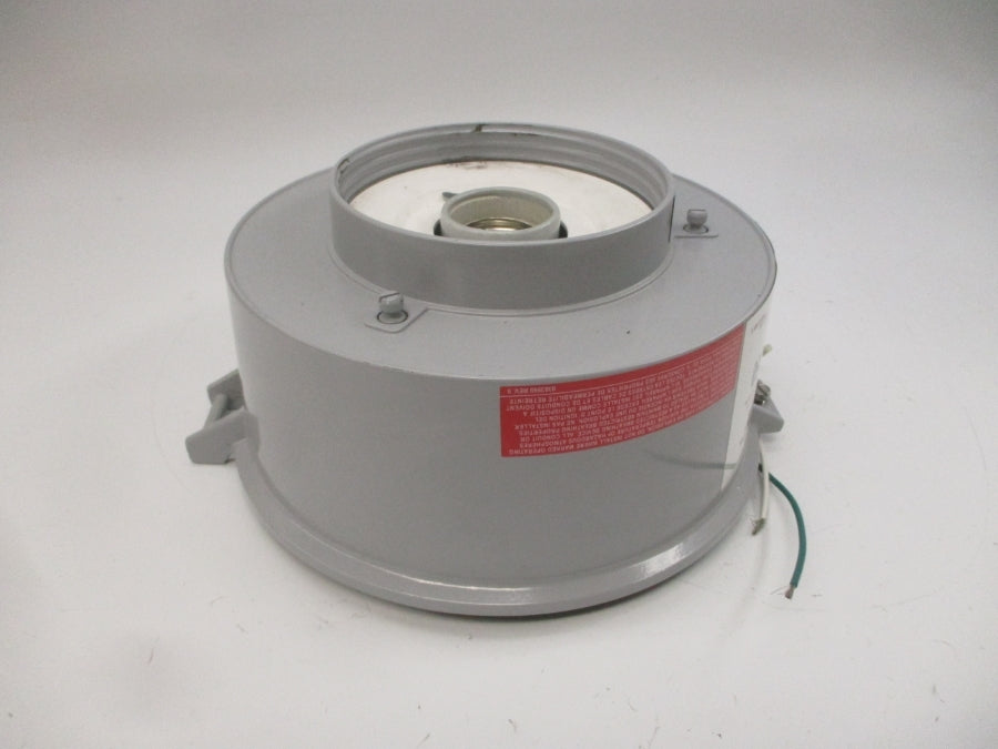 COOPER VMVS150/MTLXIR 277V 2.0A NSMP