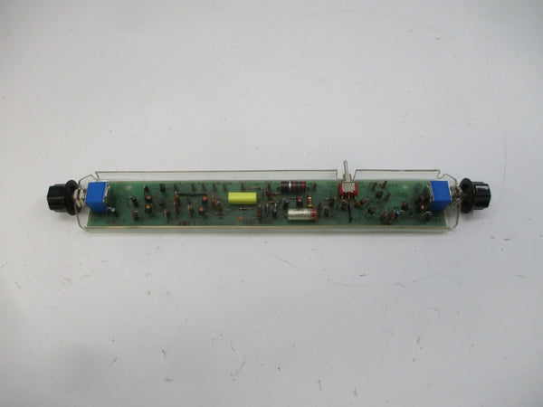 GENERAL ELECTRIC 193X531AD-G01 NSMP