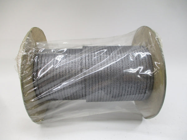 GARLOCK 1200-PBI 41220-2012 3/16" NSMP