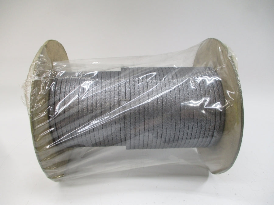 GARLOCK 1200-PBI 41220-2012 3/16" NSMP