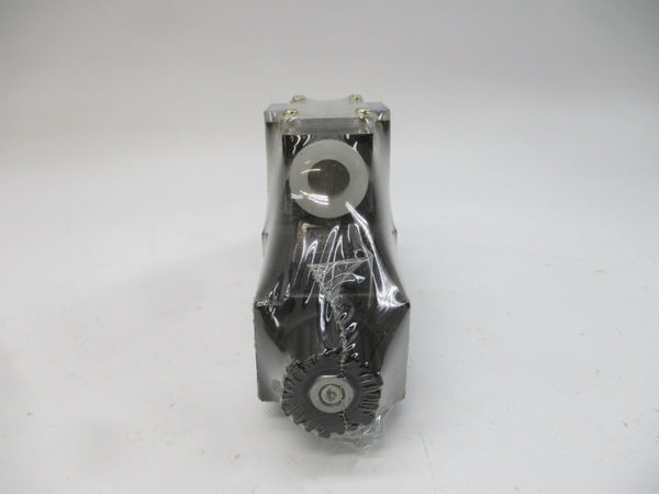 KOMPASS D4-02-3C2 110VAC NSMP