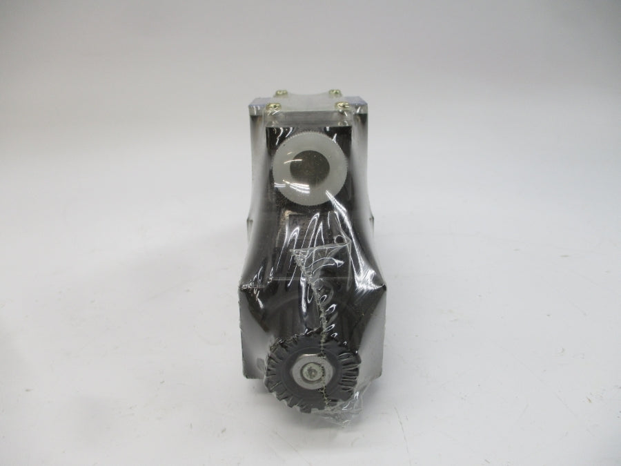 KOMPASS D4-02-3C2 110VAC NSMP