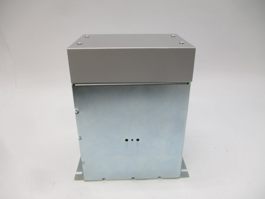 PANALARM 90P18X6D1C4D 125VDC 4.9A NSNP
