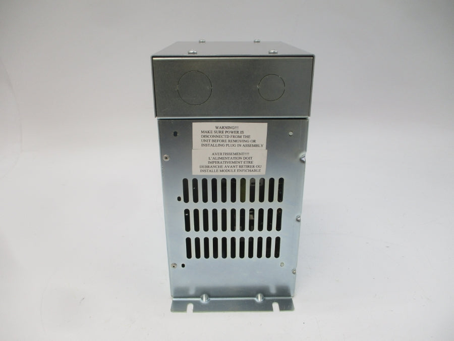 PANALARM 90P18X6D1C4D 125VDC 4.9A NSNP