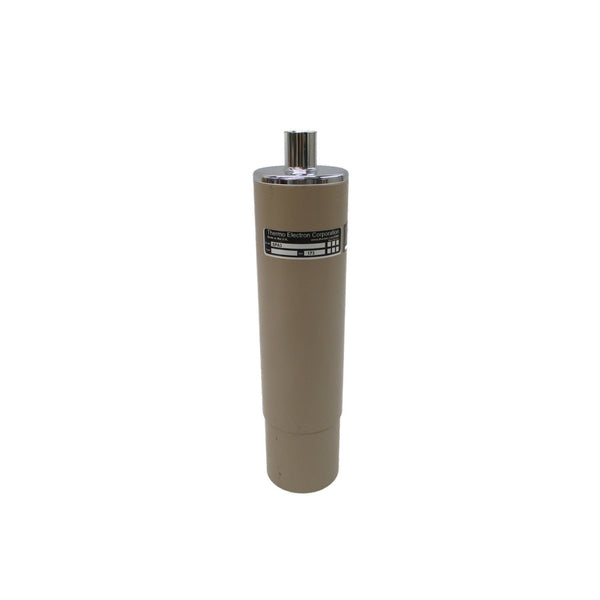 THERMO ELECTRON SPA3 NSNP
